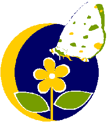 Nayalogo Naya logo